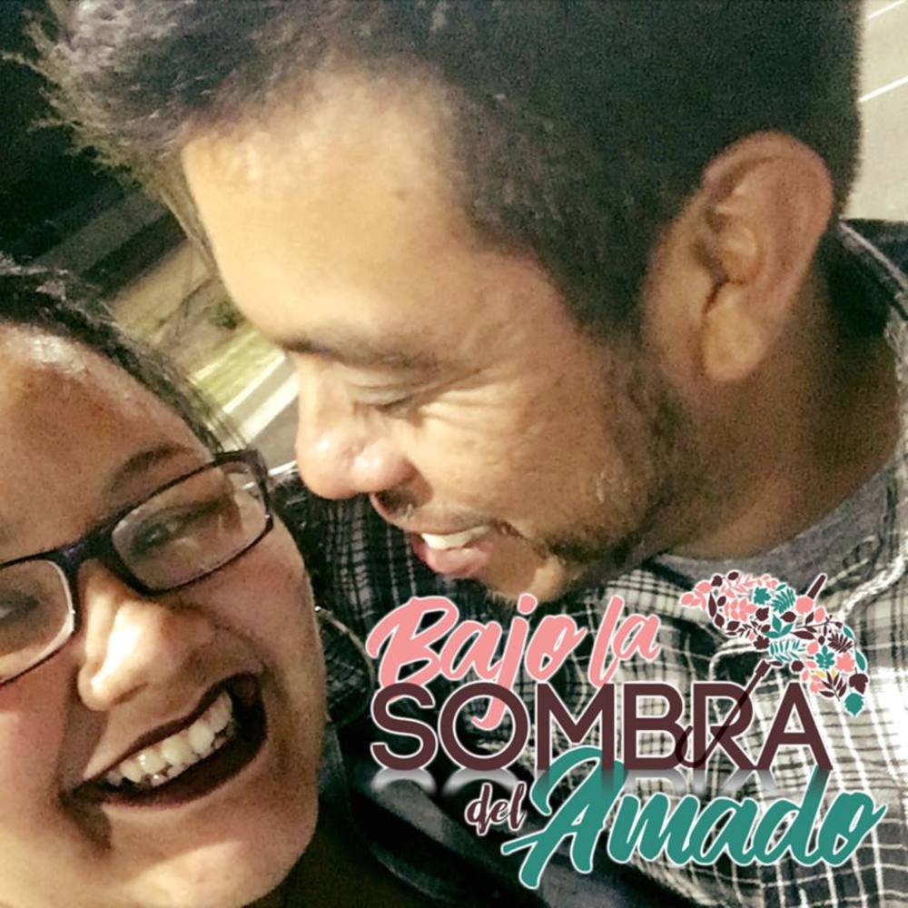 Meet your Posher, Delia